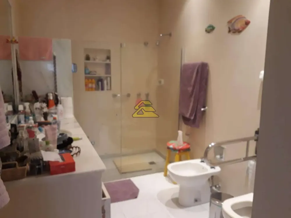 Apartamento, 2 quartos, 114 m² - Foto 19