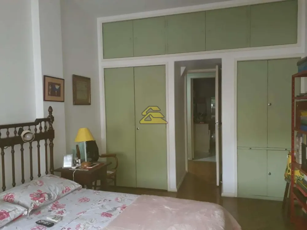Apartamento, 2 quartos, 114 m² - Foto 3