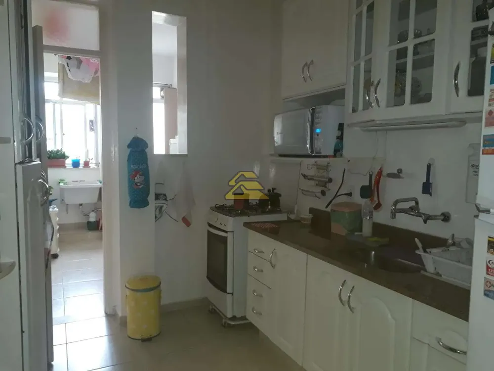 Apartamento, 2 quartos, 114 m² - Foto 17