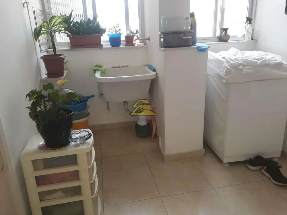 Apartamento, 2 quartos, 114 m² - Foto 7