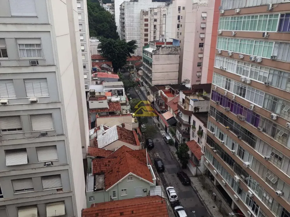 Apartamento, 2 quartos, 114 m² - Foto 6