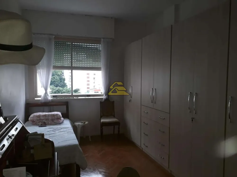 Apartamento, 2 quartos, 114 m² - Foto 21