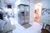 Apartamento, 3 quartos, 127 m² - Foto 6