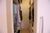 Apartamento, 3 quartos, 127 m² - Foto 4