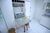 Apartamento, 3 quartos, 127 m² - Foto 7