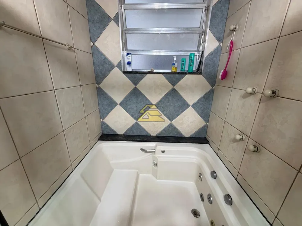 Apartamento, 3 quartos, 141 m² - Foto 12