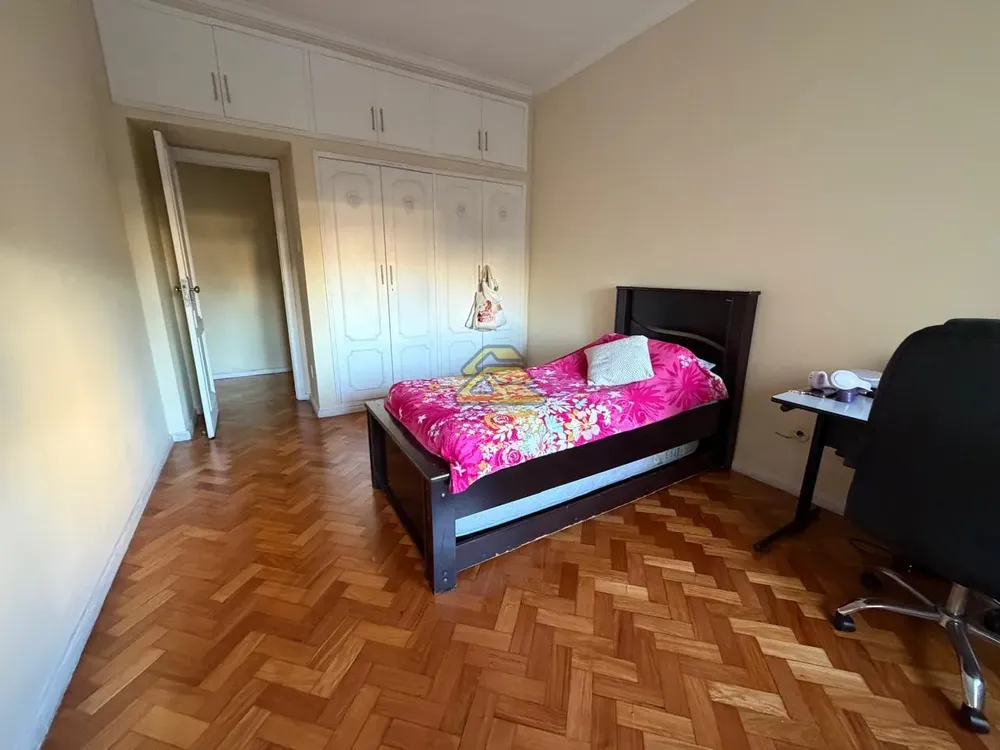 Apartamento, 3 quartos, 141 m² - Foto 7