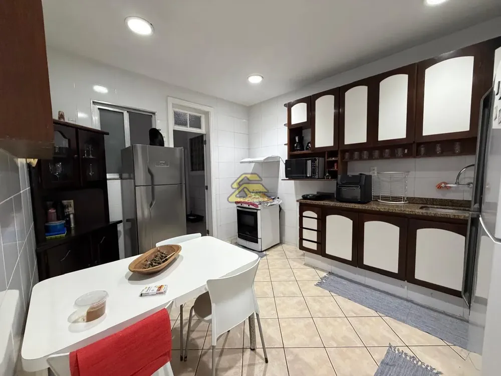 Apartamento, 3 quartos, 141 m² - Foto 18