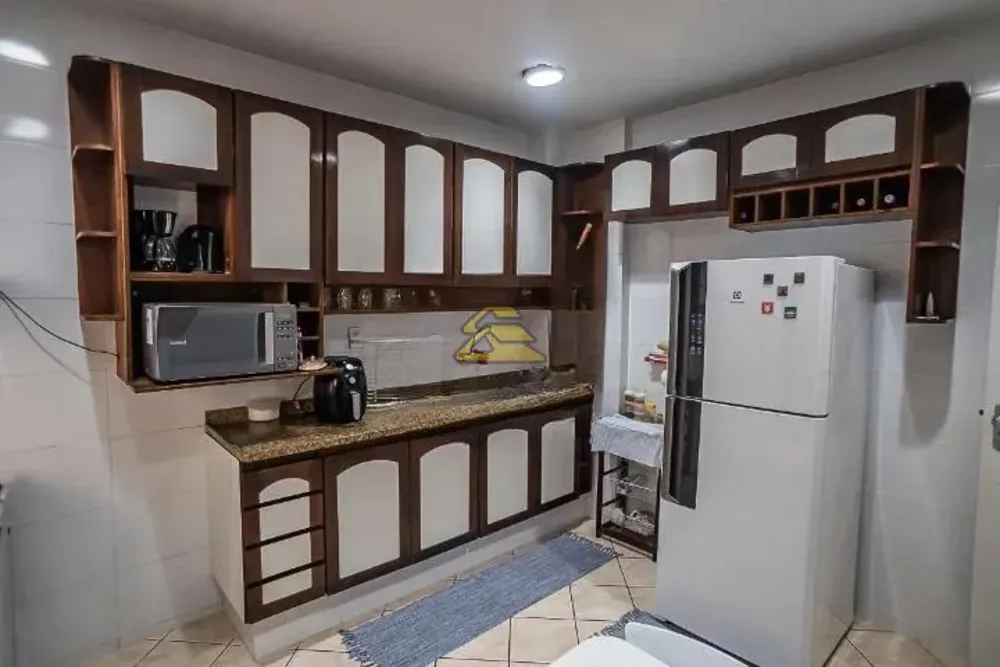 Apartamento, 3 quartos, 141 m² - Foto 17