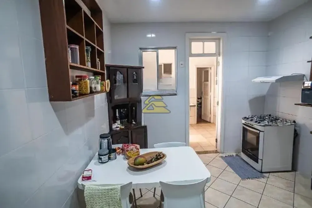 Apartamento, 3 quartos, 141 m² - Foto 19