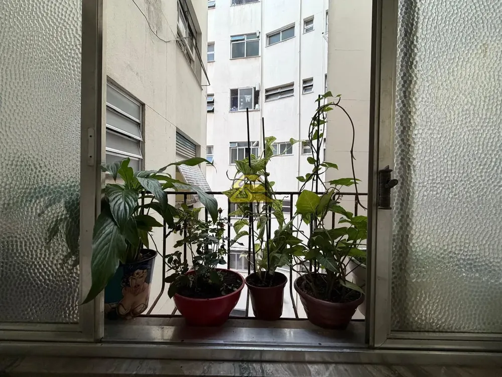 Apartamento, 3 quartos, 141 m² - Foto 25