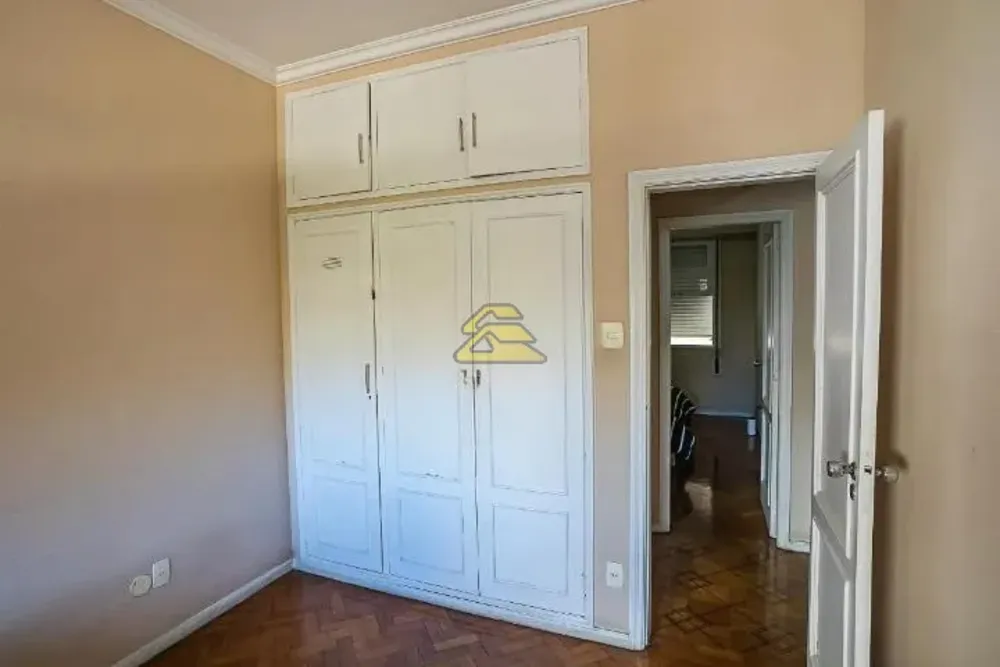 Apartamento, 3 quartos, 141 m² - Foto 14