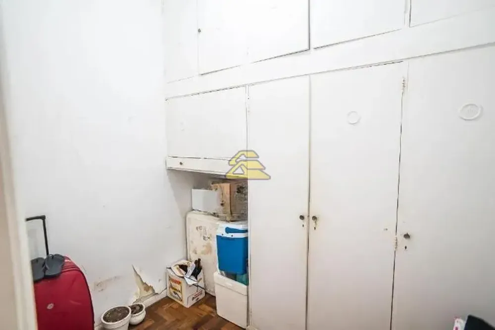 Apartamento, 3 quartos, 141 m² - Foto 23