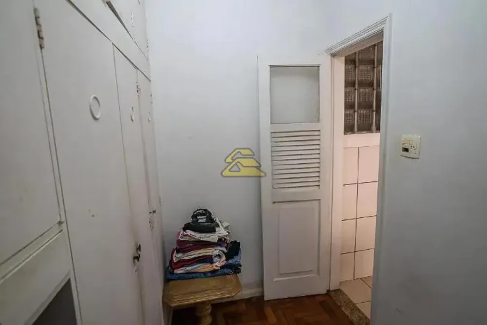 Apartamento, 3 quartos, 141 m² - Foto 24