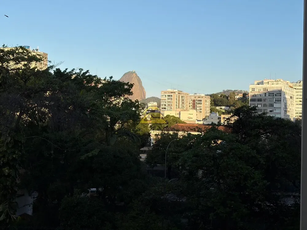 Apartamento, 3 quartos, 141 m² - Foto 27