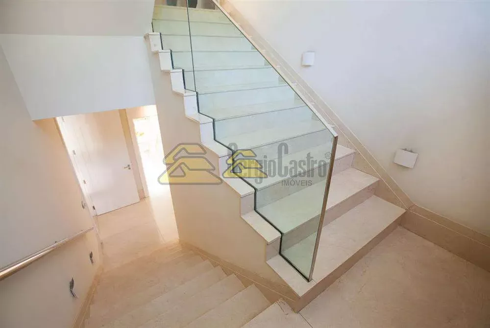 Casa, 6 quartos, 1800 m² - Foto 21
