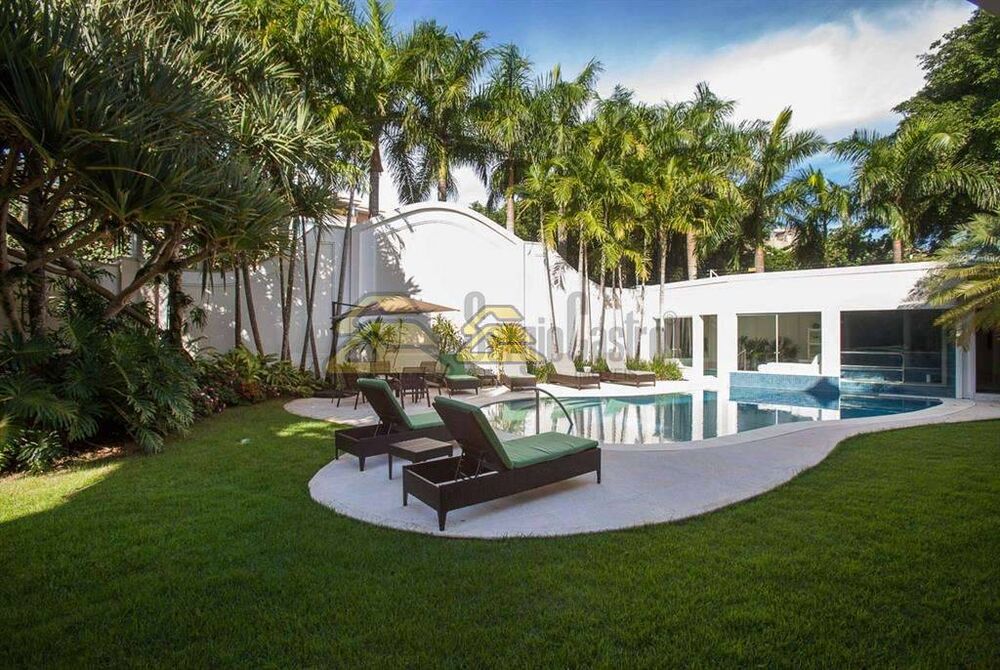 Casa, 6 quartos, 1800 m² - Foto 39