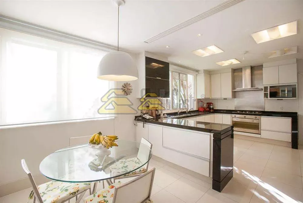 Casa, 6 quartos, 1800 m² - Foto 16