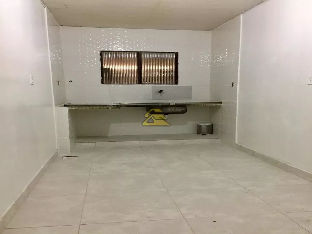 Depósito-Galpão, 615 m² - Foto 8