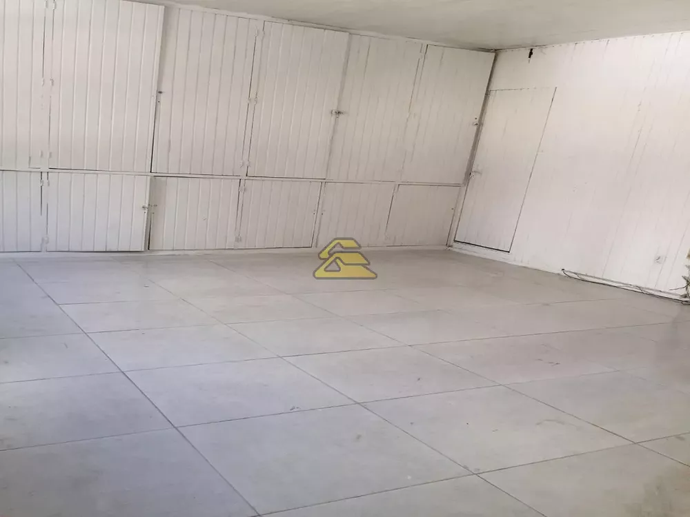 Depósito-Galpão, 615 m² - Foto 9