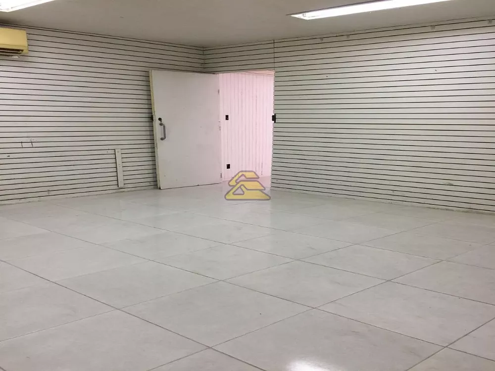 Depósito-Galpão, 615 m² - Foto 11