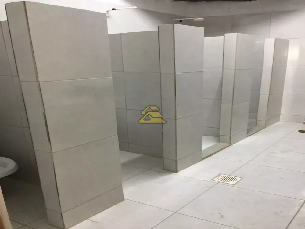 Depósito-Galpão, 615 m² - Foto 17