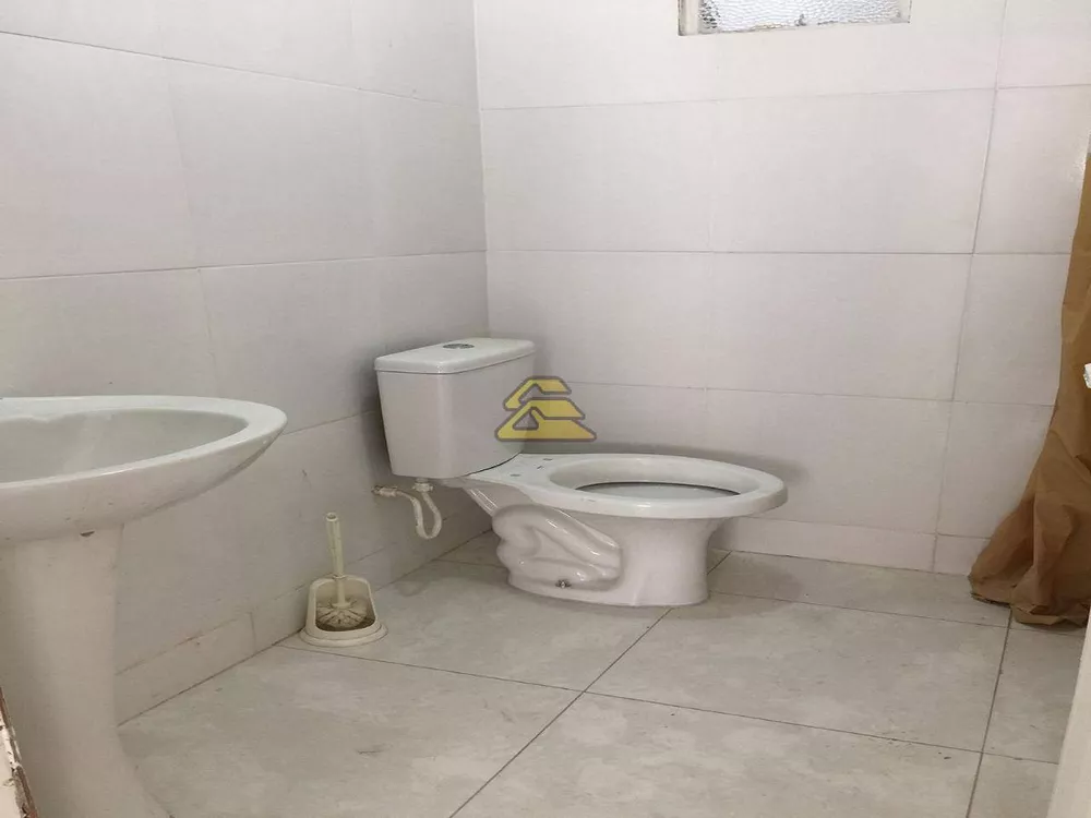 Depósito-Galpão, 615 m² - Foto 5