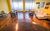 Apartamento, 3 quartos, 261 m² - Foto 2