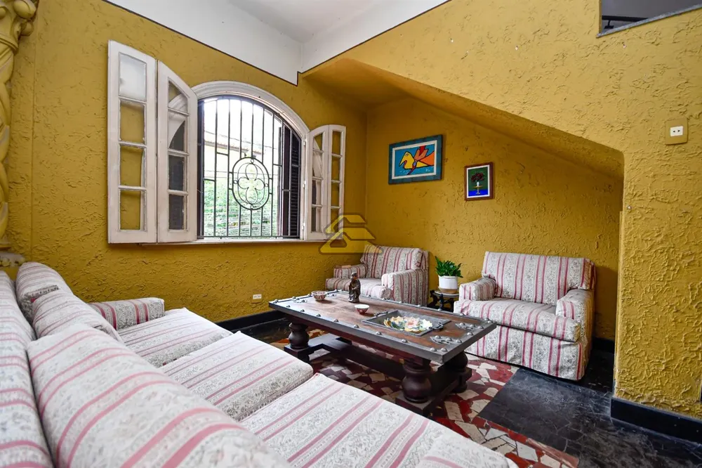 Casa, 5 quartos, 428 m² - Foto 38