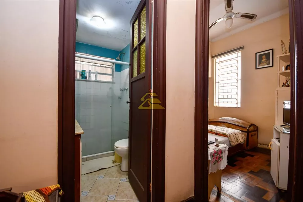 Casa, 5 quartos, 428 m² - Foto 23