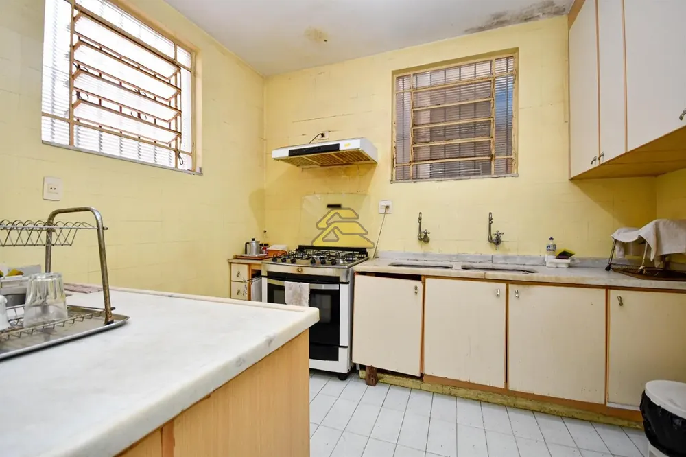Casa, 5 quartos, 428 m² - Foto 39