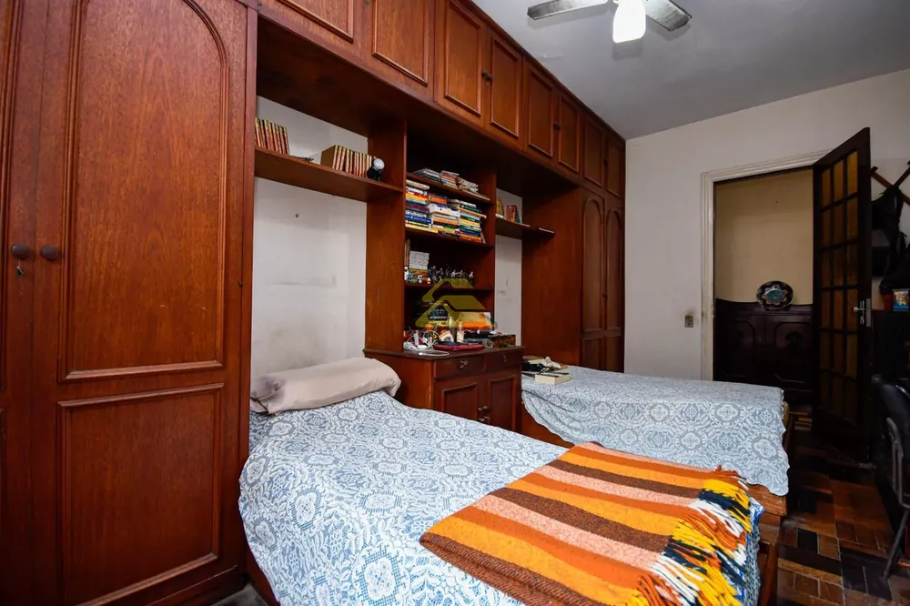 Casa, 5 quartos, 428 m² - Foto 25