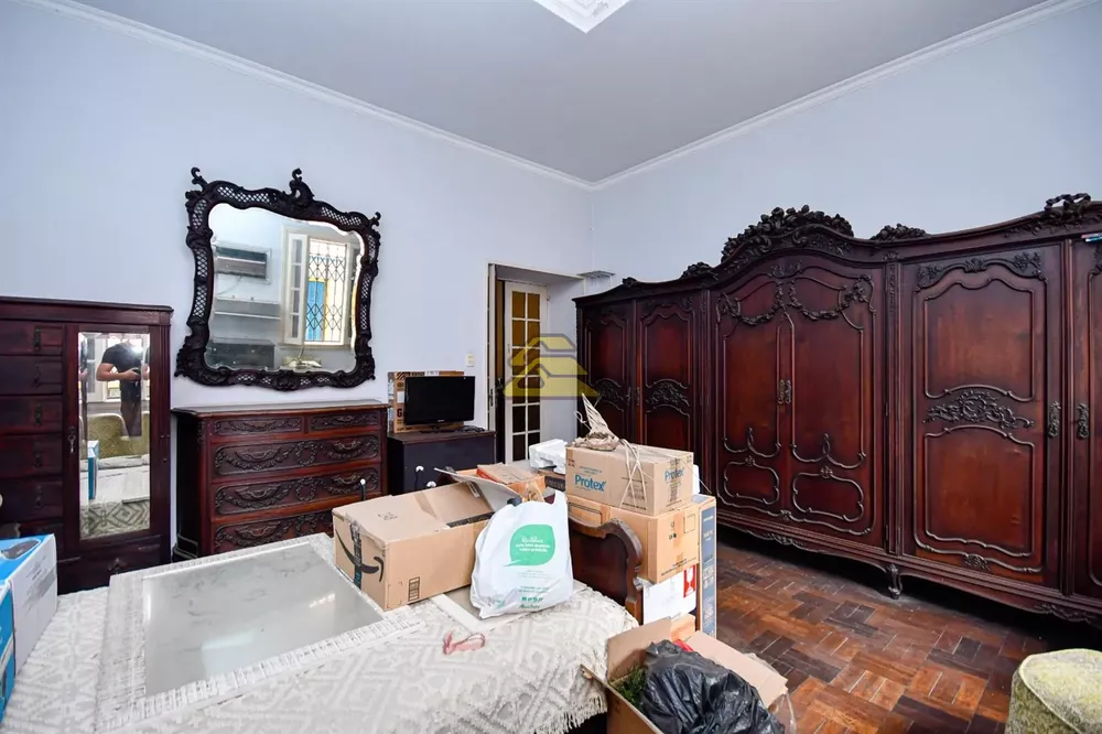 Casa, 5 quartos, 428 m² - Foto 17