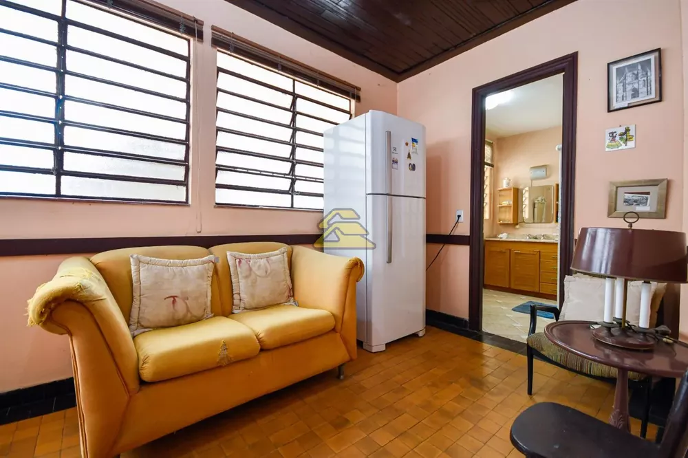 Casa, 5 quartos, 428 m² - Foto 32