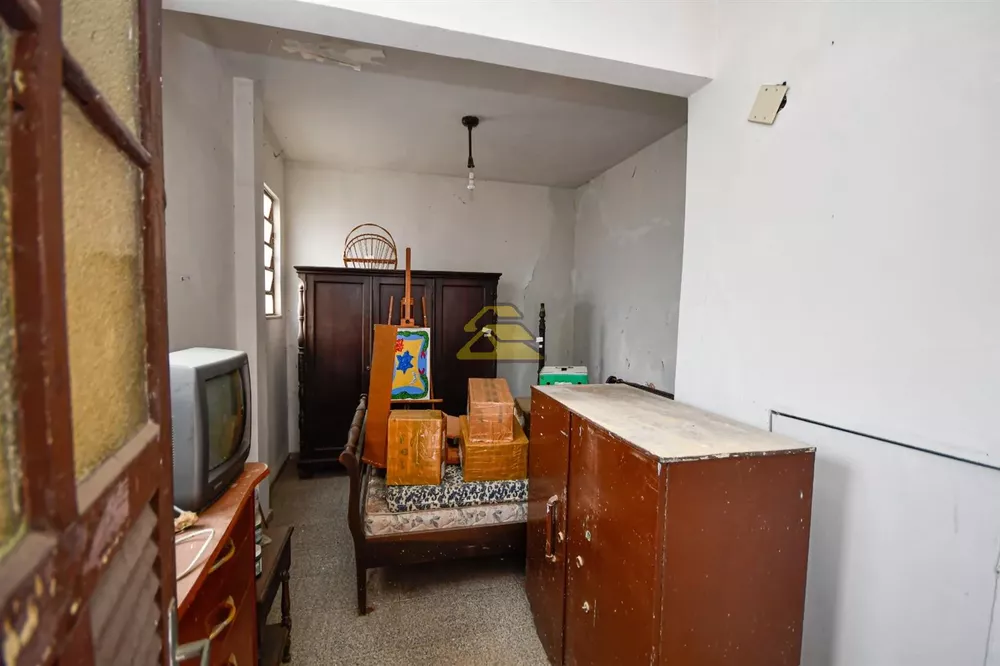 Casa, 5 quartos, 428 m² - Foto 26