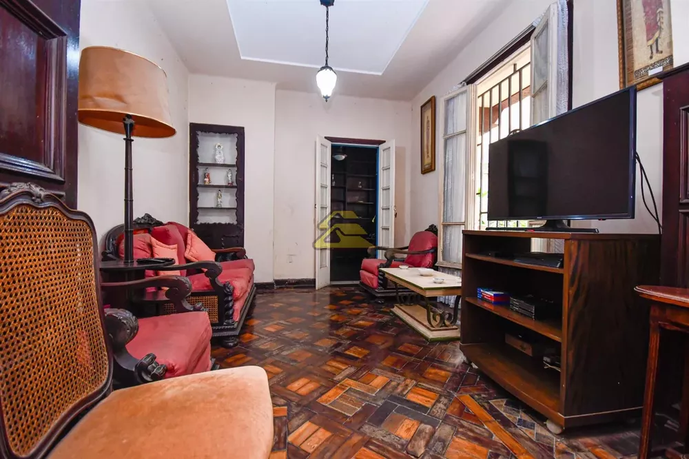 Casa, 5 quartos, 428 m² - Foto 10