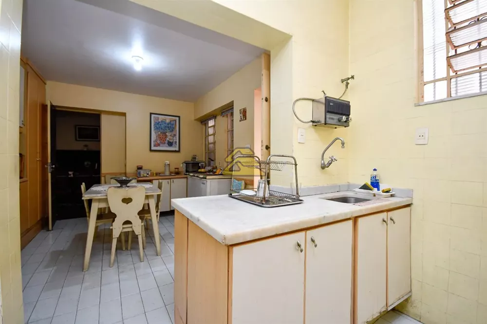 Casa, 5 quartos, 428 m² - Foto 30