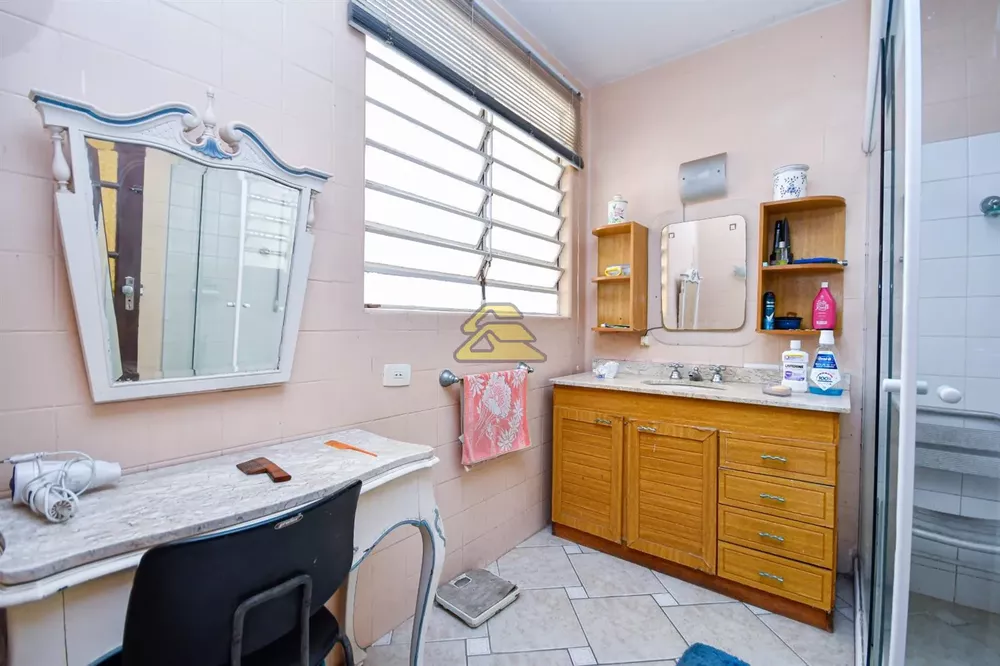 Casa, 5 quartos, 428 m² - Foto 35