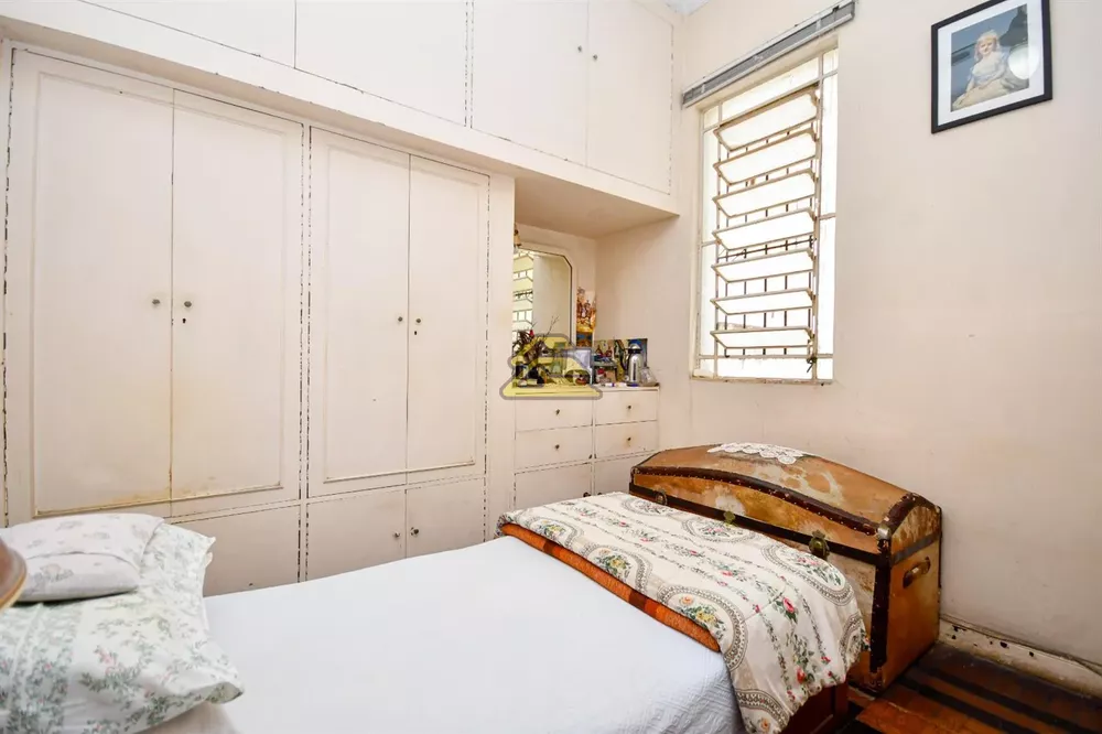 Casa, 5 quartos, 428 m² - Foto 19