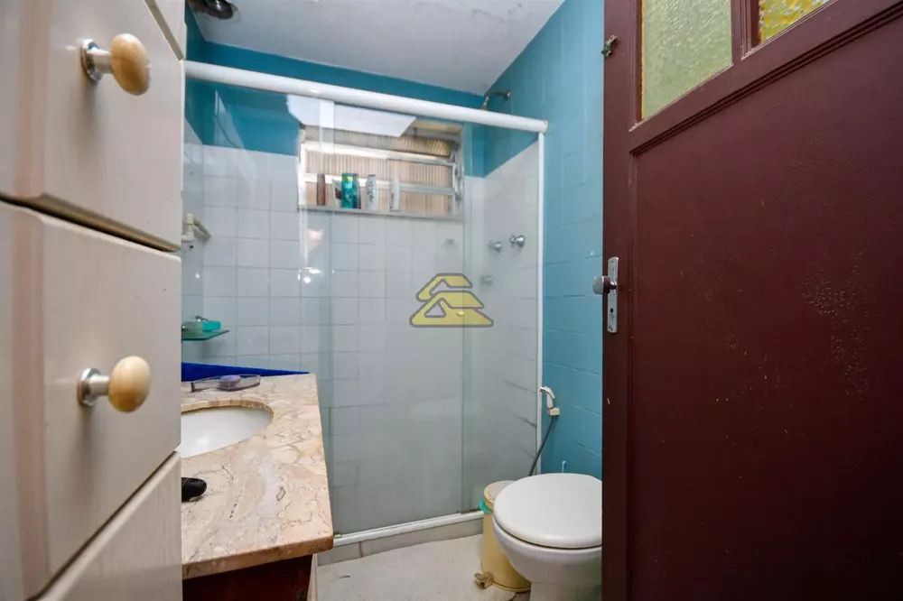 Casa, 5 quartos, 428 m² - Foto 21