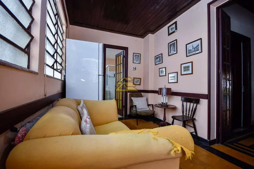 Casa, 5 quartos, 428 m² - Foto 33