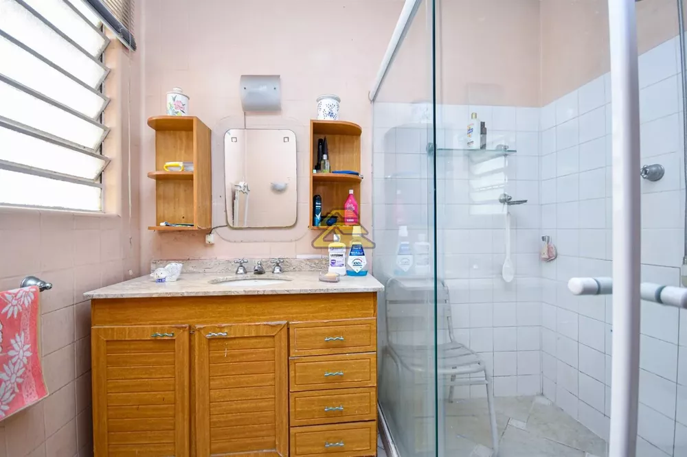 Casa, 5 quartos, 428 m² - Foto 36