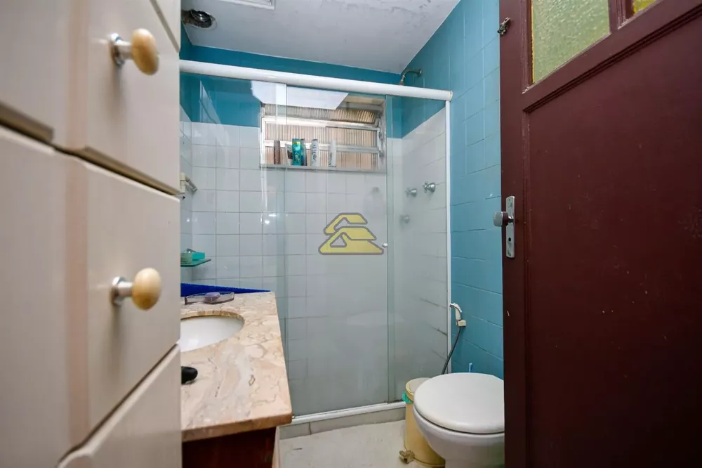 Casa, 5 quartos, 428 m² - Foto 22