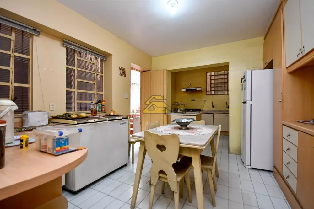 Casa, 5 quartos, 428 m² - Foto 27