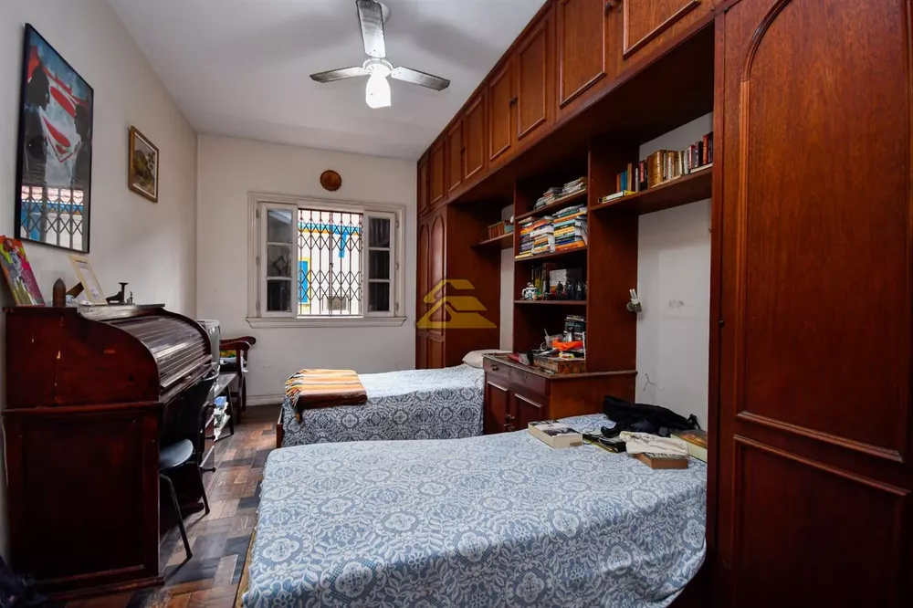 Casa, 5 quartos, 428 m² - Foto 24