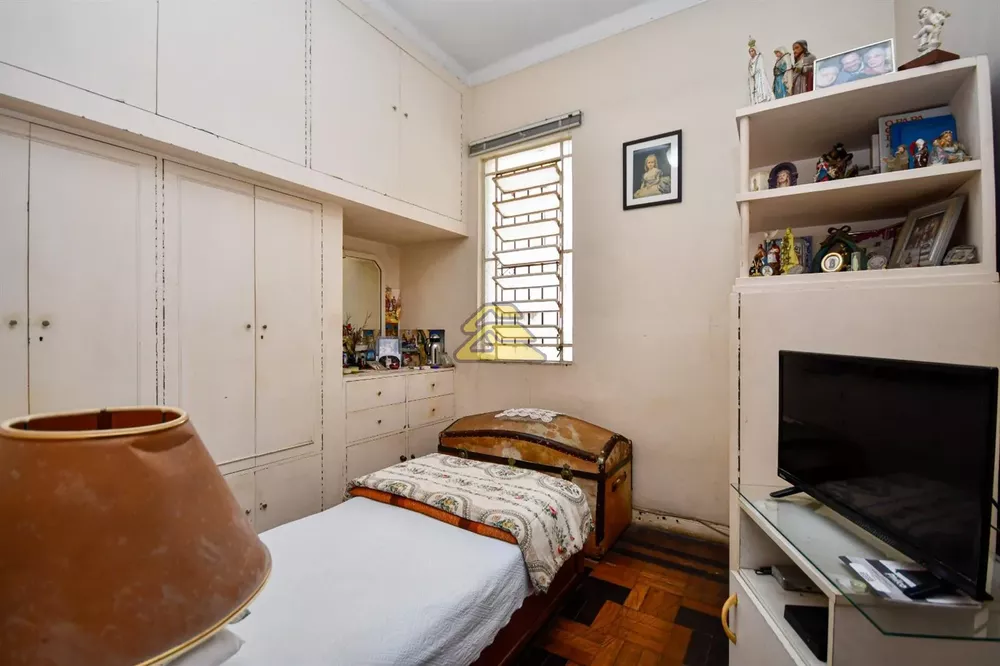 Casa, 5 quartos, 428 m² - Foto 18