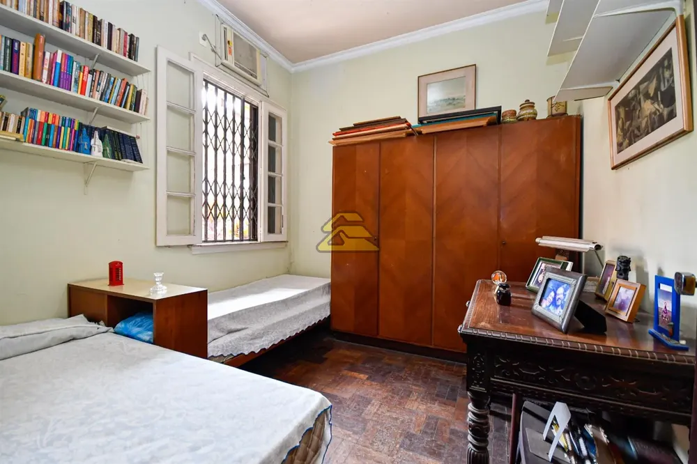 Casa, 5 quartos, 428 m² - Foto 40
