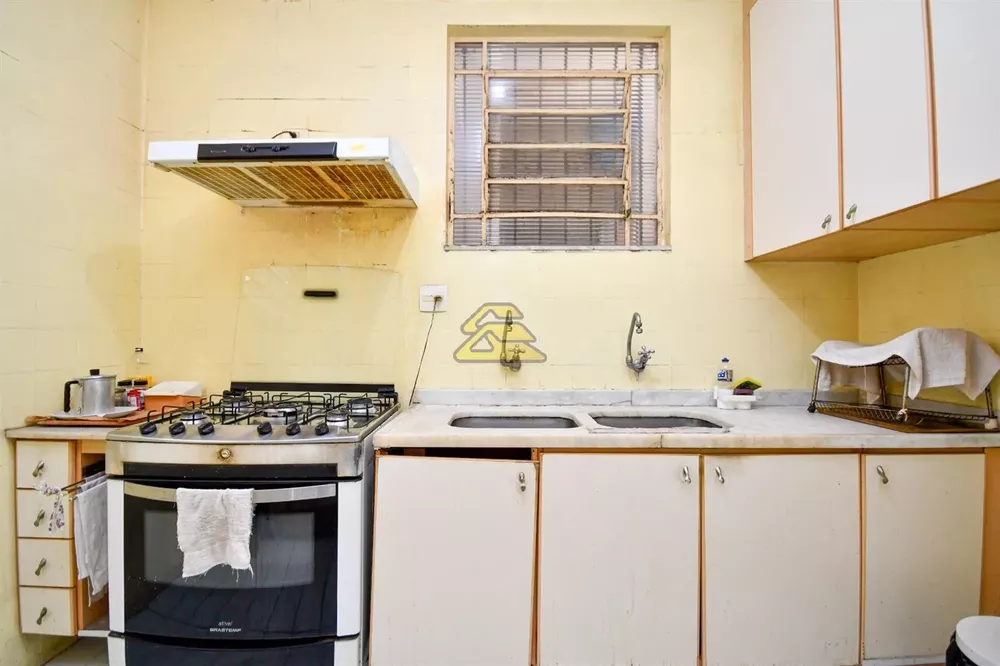 Casa, 5 quartos, 428 m² - Foto 29