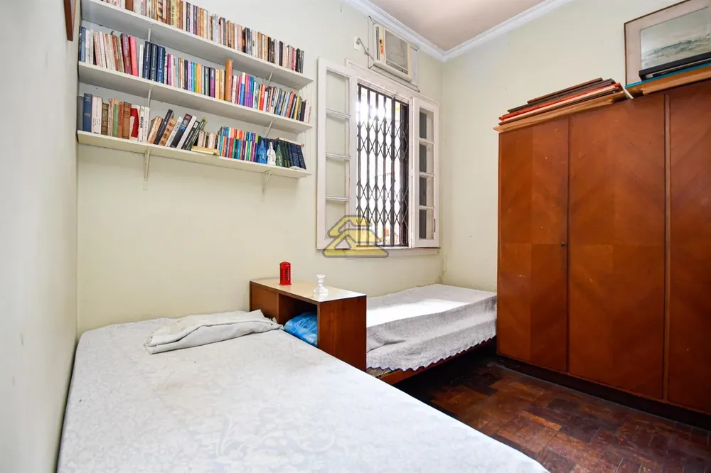 Casa, 5 quartos, 428 m² - Foto 37