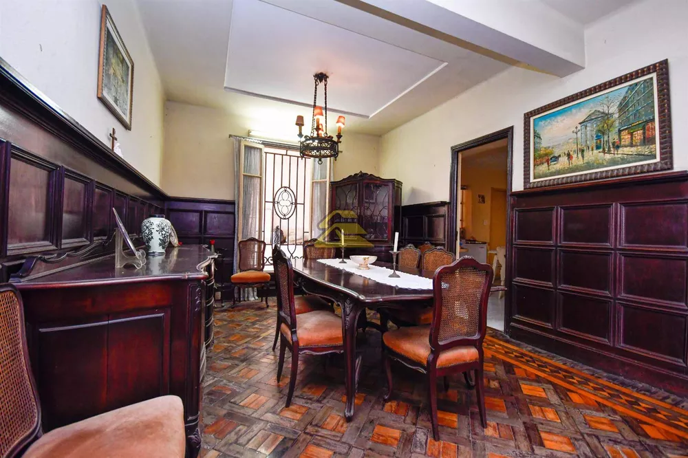 Casa, 5 quartos, 428 m² - Foto 5